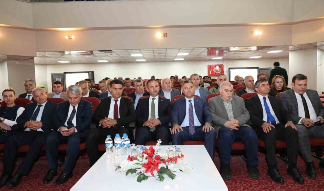 Liselere Geçiş Sistemi (LGS) kapsamında gerçekleştirilecek merkezî sınav öncesinde, sınav