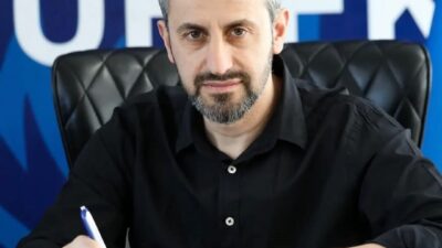 Süper Lig’in yeni ekiplerinden Erzurumspor FK, takımı 2025-2026 sezonunda 1.