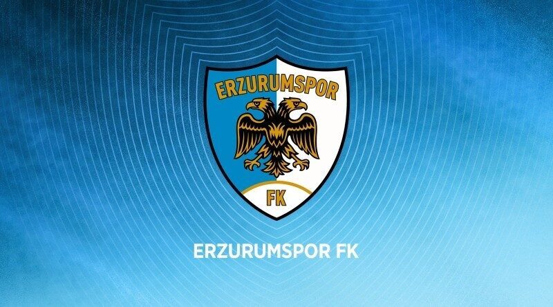 Trendyol Süper Lig’in yeni ekiplerinden Erzurumspor, 2026-2027 sezonu hazırlıklarına bugün