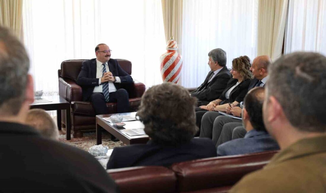 Erzurum’un mevcut ihtiyaçlarının bilimsel yöntemlerle tespit edilmesi ve çözüm önerilerinin