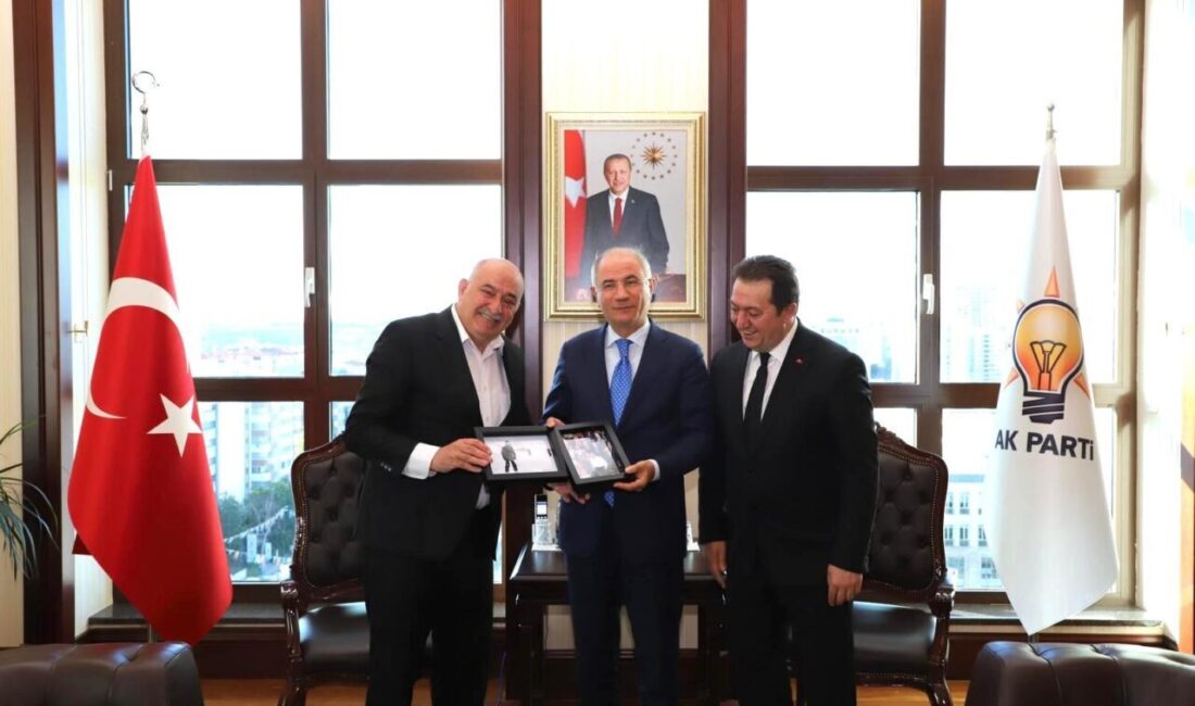 Erzurum basın camiasının duayeni ve şehrin adeta fotoğraf hafızası olan