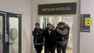 Kocaeli’nin İzmit ilçesinde iki grup arasında çıkan silahlı kavgada futbolcu