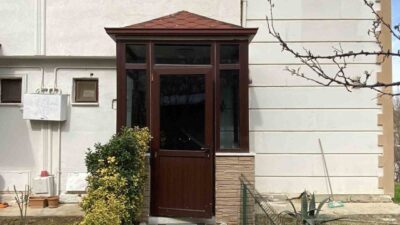 Kocaeli’de “hacı baba” ismini verdikleri sözde manevi bir varlık aracılığıyla