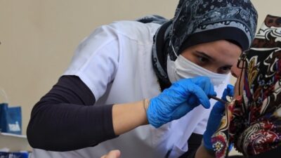 Erzincan’da 100. Yıl Atatürk Huzurevi ve Yaşlı Bakım ve Rehabilitasyon