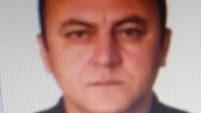 Zonguldak’ta mesaisine gitmeyen ve telefonlarına yanıt vermeyen 50 yaşındaki sağlık
