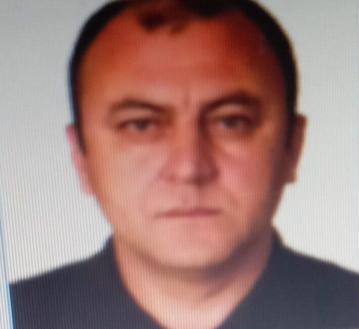 Zonguldak’ta mesaisine gitmeyen ve telefonlarına yanıt vermeyen 50 yaşındaki sağlık