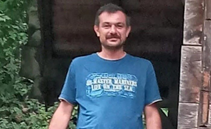 Kastamonu’nun Taşköprü ilçesinde tartıştığı oğlunu silahla vurarak öldüren babanın yargılanmasına