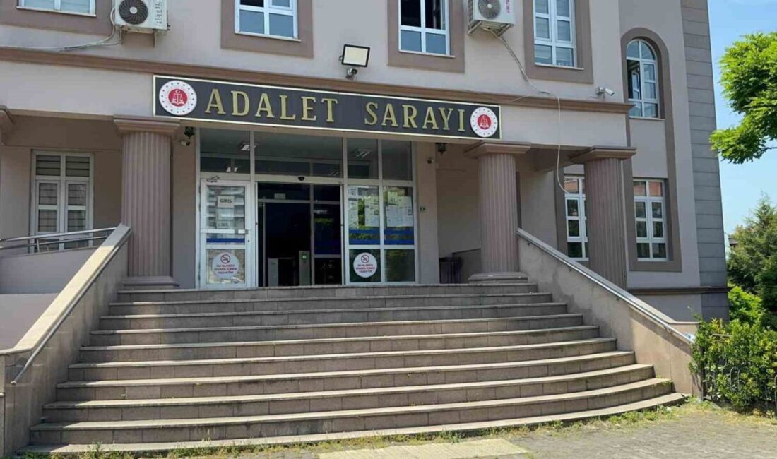 Zonguldak’ın Alaplı ilçesinde jandarma ekiplerince düzenlenen operasyonda, bir evde iklimlendirme