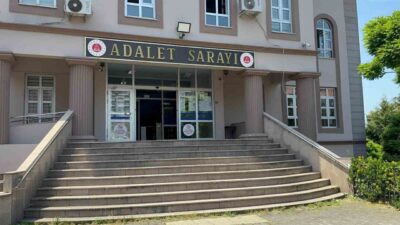 Zonguldak’ın Alaplı ilçesinde jandarma ekiplerince düzenlenen operasyonda, bir evde iklimlendirme