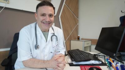 19 aşılarının kalp krizi, felç ve kalp hastalığı nedeniyle hastaneye