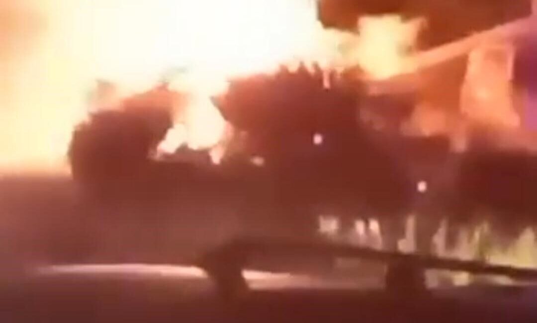 Rize’nin Çayeli ilçesinde meydana gelen trafik kazasında 4 kişi hayatını