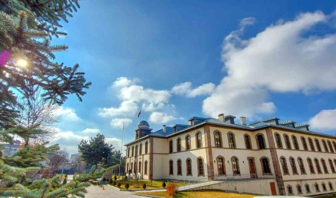 ŞEHİRDER (Şehir ve Kültür Araştırmaları Derneği), son günlerde Erzurum Resim