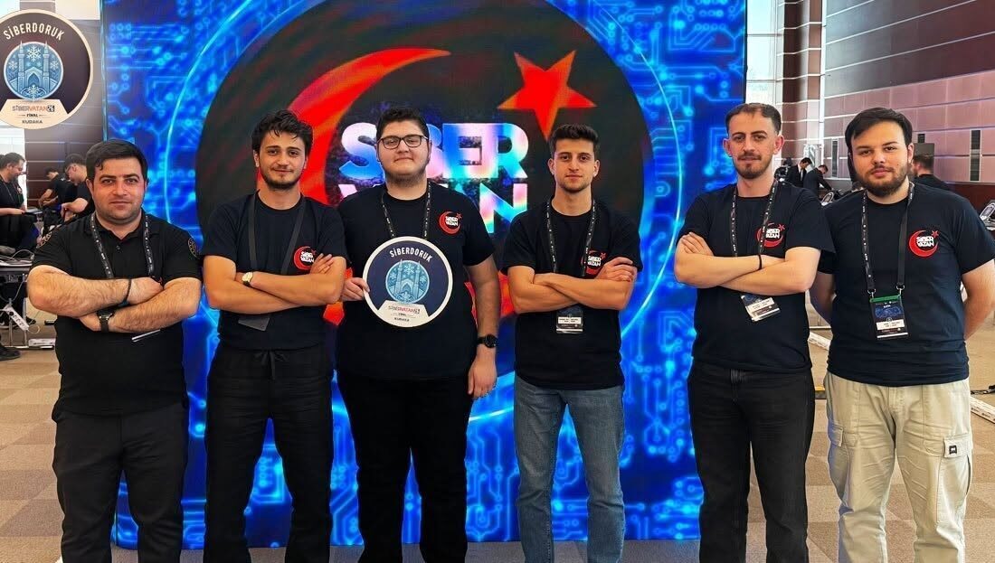 Kuzeydoğu Anadolu Kalkınma Ajansı’nın (KUDAKA) sorumluluk bölgesindeki Erzurum, Erzincan ve