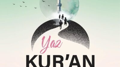 Diyanet İşleri Başkanlığı tarafından her yıl milyonlarca çocuğun Kur’an-ı Kerim