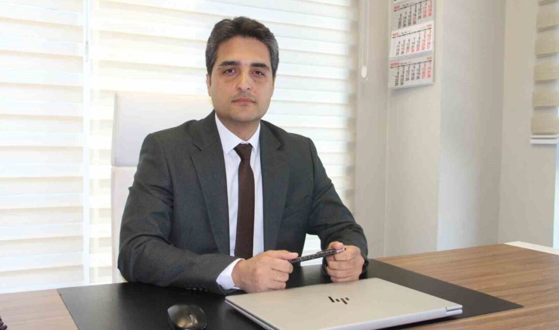 Elektrik dağıtım sektörüne yönelik malzeme tedarik faaliyetleri yürüten DTM Enerji