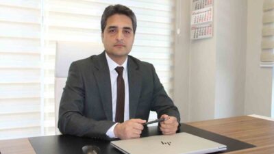 Elektrik dağıtım sektörüne yönelik malzeme tedarik faaliyetleri yürüten DTM Enerji