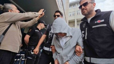 Zonguldak merkez, Çaycuma ve Gökçebey ilçeleri ile Düzce ve Bartın’da