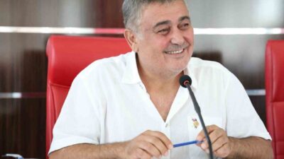 Antalya Aksu Belediyesi ile Isparta Aksu Belediyesi arasında, kamu hizmetlerinin