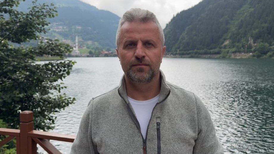 Son yıllarda Doğu Karadeniz Bölgesi’ni mesken tutan Arap turistlerin dere
