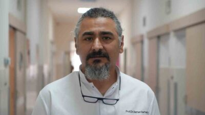 Samsun’da etkisini artıran sıcak hava ve yüksek nem, insanlar kadar