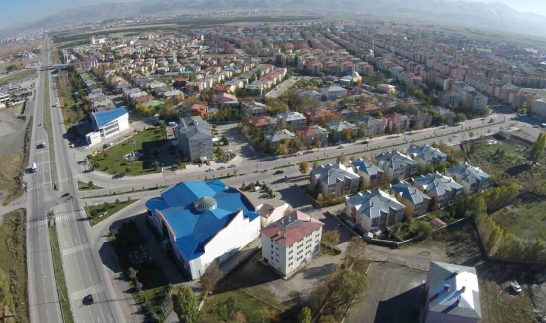 Aziziye Belediye Meclisi, Temmuz ayı toplantısında kentsel dönüşüm, lisanslı depo