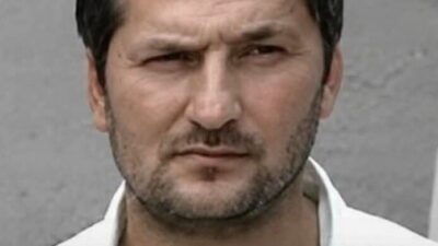 Trabzon’un Yomra ilçesine bağlı Kaşüstü Mahallesi’nde meydana gelen iş kazasında