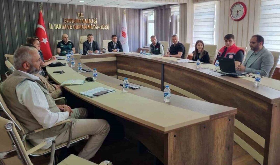 Su Verimliliği Yönetmeliği kapsamında alınması zorunlu olan su verimliliği belgesine