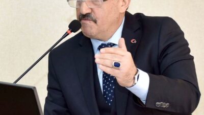 Erzurum Kent Konseyi Başkanı Hüseyin Tanfer, üniversitelerde düzenlenen yaz okullarının
