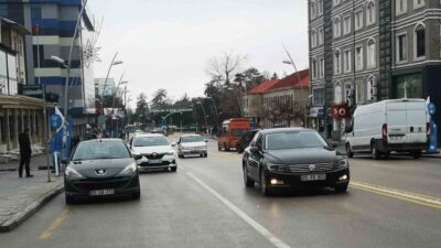 Türkiye İstatistik Kurumu (TÜİK) verilerine göre, Haziran 2026 döneminde Erzurum’da