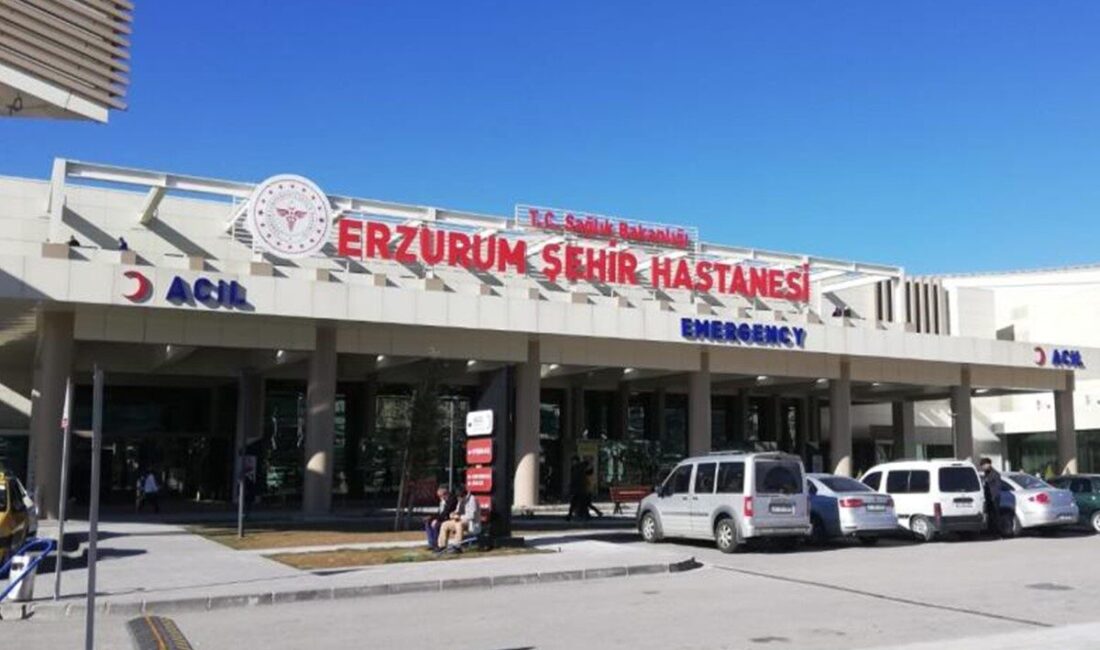 Türkiye İstatistik Kurumu (TÜİK) tarafından açıklanan 2025 yılı ölüm ve