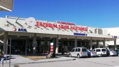 Türkiye İstatistik Kurumu (TÜİK) tarafından açıklanan 2025 yılı ölüm ve