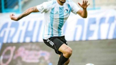 Süper Lig’in yeni ekiplerinden Erzurumspor FK’da sözleşmeleri sona eren Cheickne