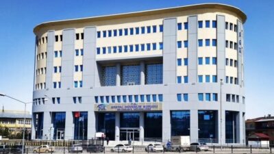 Sosyal Güvenlik Kurumu’nun son verilerine göre; Erzurum’da aktif sigortalı sayısı