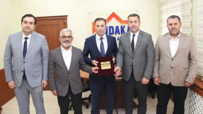 Kuzeydoğu Anadolu Kalkınma Ajansı (KUDAKA) tarafından yürütülen 2026 Yılı Fizibilite