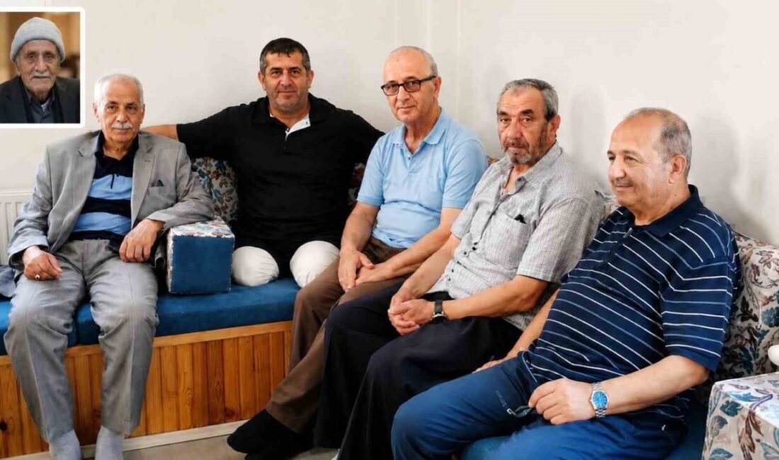 Amanos Dağlarında terör örgütünün döşediği mayının patlaması sonucu iki ayağını