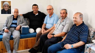 Amanos Dağlarında terör örgütünün döşediği mayının patlaması sonucu iki ayağını