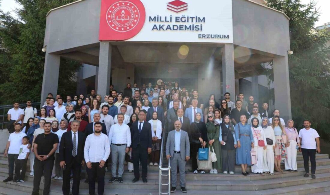 Millî Eğitim Bakanlığı Teftiş Kurulu Başkanı Fethi Fahri Kaya, Bakan