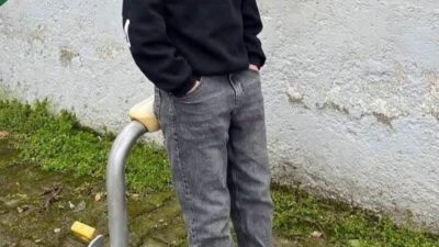 Giresun’un Bulancak ilçesinde dün denizde yaşanan boğulma vakasının ardından hastaneye