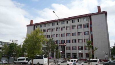 Gülistan Doku soruşturmasının 4’üncü dalga operasyonunda gözaltına alınan 18 şüpheliden