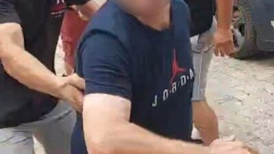 Gümüşhane’de tayini başka bir ile çıkan bir kamu personeli, ev