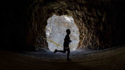 Erzincan Kemaliye (Eğin) Uluslararası Kültür ve Doğa Sporları Şenliği kapsamında