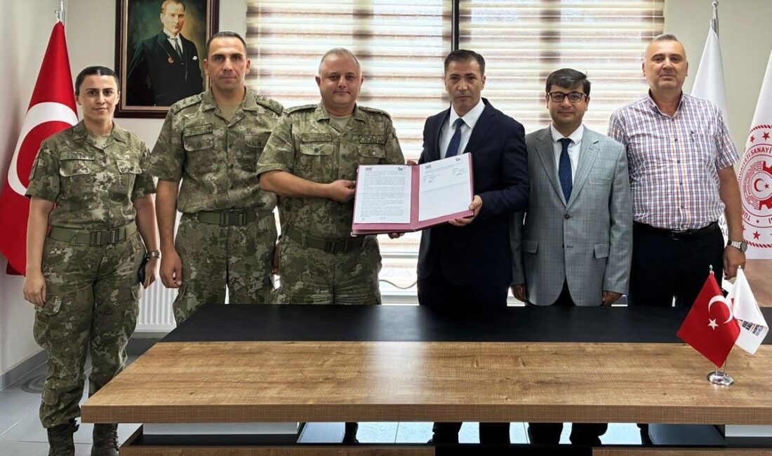 Kuzeydoğu Anadolu Kalkınma Ajansı (KUDAKA) tarafından yürütülen 2026 Yılı Fizibilite