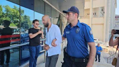 Zonguldak Belediyesi Sebze Meyve Hali’nde dün 500 bin liralık alacak