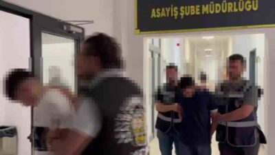Kocaeli’de misafir olarak gittiği evde başından vurularak hayatını kaybeden genç