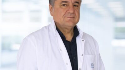 Modern yöntemlerle erken dönemde teşhis edilebilen Parkinson hastalığının kontrol altına