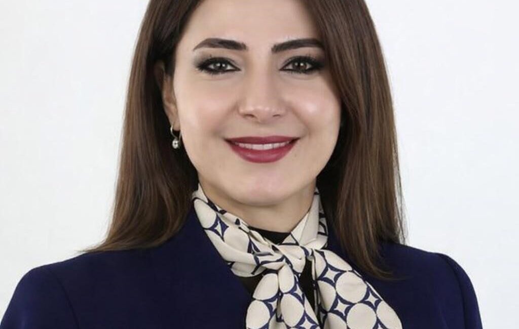 Uluslararası Sanayici ve İş Kadınları Derneği ( USİKAD ) Erzurum