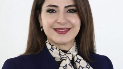 Uluslararası Sanayici ve İş Kadınları Derneği ( USİKAD ) Erzurum