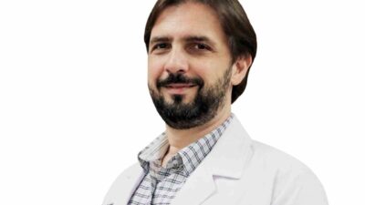 Kardiyoloji Uzmanı Doç. Dr. Oğuzhan Yücel, yaz aylarında artan sıcaklıkların