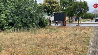 Kocaeli’nin Gölcük ilçesinde tartıştığı amcasını palayla öldüren zanlı, polis ekiplerince
