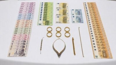 Amasya’da bir vatandaşın adının sözde bir cinayet soruşturmasına karıştığı yalanıyla